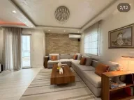 Sale, three bedroom apartment, 180m², City Kvart, Podgorica - image 12