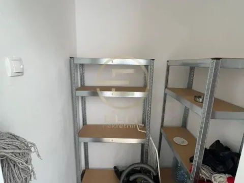 Izdavanje, dvosoban stan, 65m², Liman 3, Novi Sad Sve Podlokacije - image 15