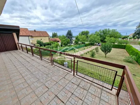 Prodaja, kuća, 267m², Jugovo, Smederevo - image 18