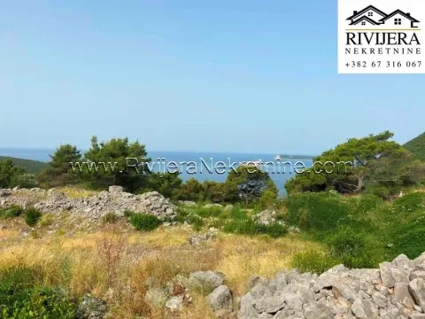 Prodaja, plac, 11124m², Žanjice, Herceg Novi - image 3