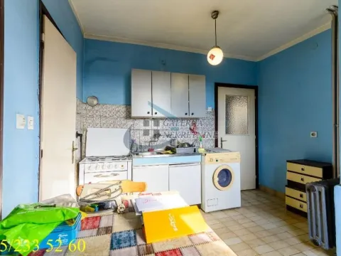 Sale, one bedroom apartment, 36m², Savski Venac, Beograd - image 7