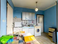 Sale, one bedroom apartment, 36m², Savski Venac, Beograd - image 7