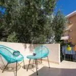 Izdavanje, kuća, 100m², Petrovac, Budva - image 4