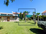 Izdavanje, kuća, 150m², Donja Gorica, Podgorica - image 4