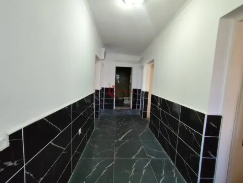 Sale, house, 538m², Peščara, Subotica - image 27