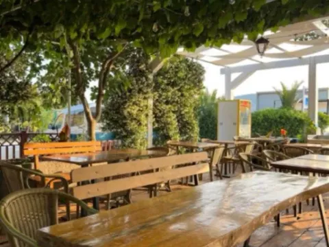 Prodaja, ugostiteljski objekat, 274m², Donja Lastva, Tivat - image 11