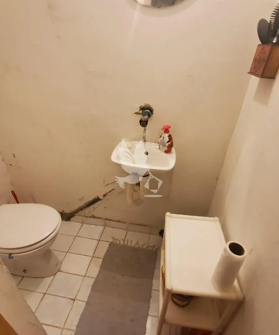 Sale, house, 99m², Mladenovac, Beograd