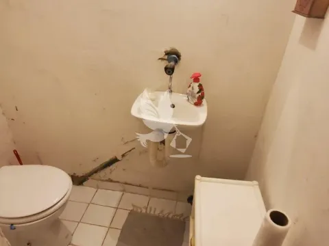 Prodaja, kuća, 99m², Mladenovac, Beograd - image 5