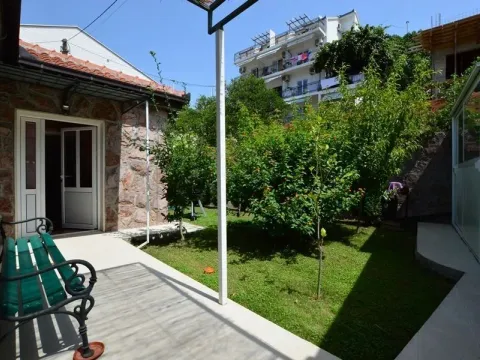 Prodaja, kuća, 91m², Kumbor, Herceg Novi - image 7
