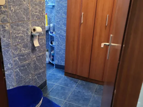 Prodaja, stan, 60m², Kolašin, Crna Gora - image 6