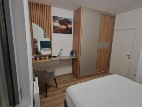 Prodaja, jednosoban stan, 56m², Ulcinj, Crna Gora - image 6