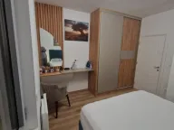 Prodaja, jednosoban stan, 56m2, Ulcinj