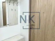 Izdavanje, dvosoban stan, 69m², Master Kvart, Podgorica - image 10