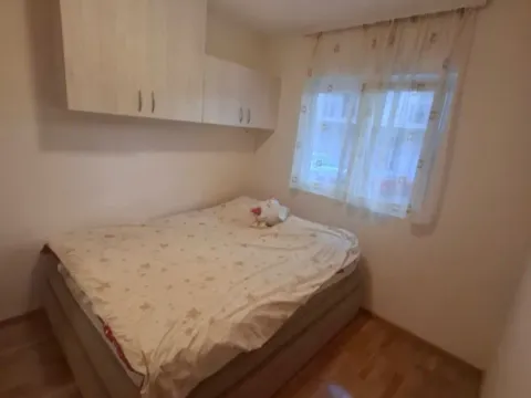 Izdavanje, dvosoban stan, 48m², Zabjelo, Podgorica - image 5