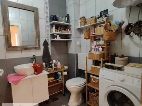 Sale, three bedroom apartment, 84m², Obrenovac, Beograd - image 22