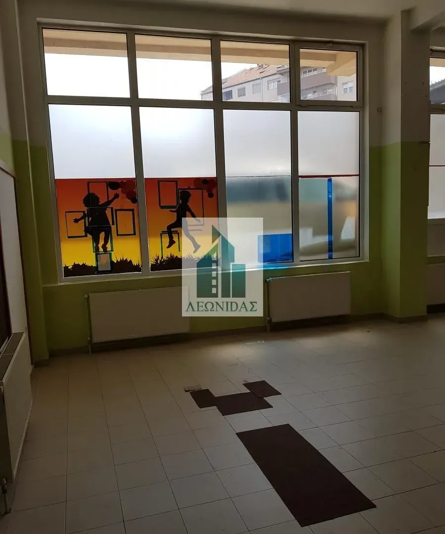 Sale, office space, 70m², Medijana, Niš