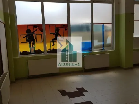 Prodaja, poslovni prostor, 70m², Medijana, Niš - image 5