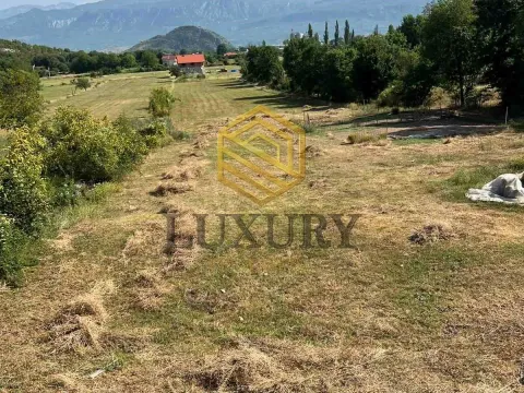 Prodaja, kuća, 240m², Spuž, Danilovgrad - image 3