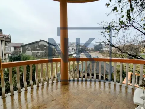 Prodaja, kuća, 240m², Zagorič, Podgorica - image 19