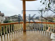 Prodaja, kuća, 240m², Zagorič, Podgorica - image 19