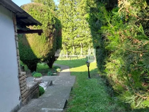 Sale, house, 201m², Aleksa Šantić, Sombor - image 19