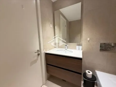 Izdavanje, trosoban stan, 104m², Savski Venac, Beograd - image 12