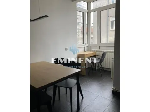 Izdavanje, dvosoban stan, 64m², Vračar Hram, Vračar Sve Podlokacije - image 7