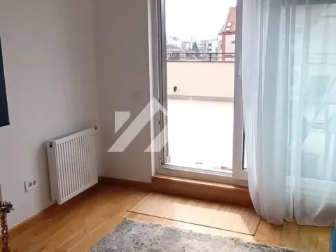 Izdavanje, trosoban stan, 67m², Telep, Novi Sad Sve Podlokacije - image 4