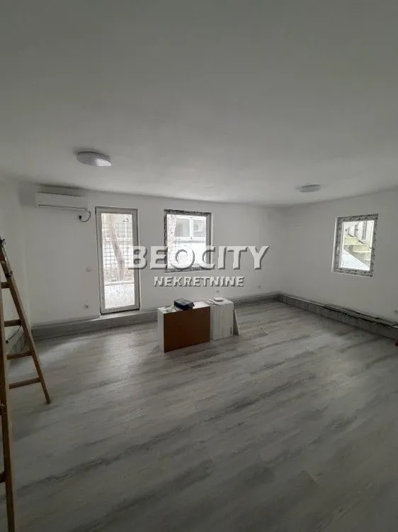 Sale, two bedroom apartment, 57m², Žarkovo, Beograd