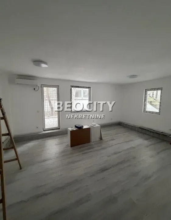 Sale, two bedroom apartment, 57m², Žarkovo, Beograd