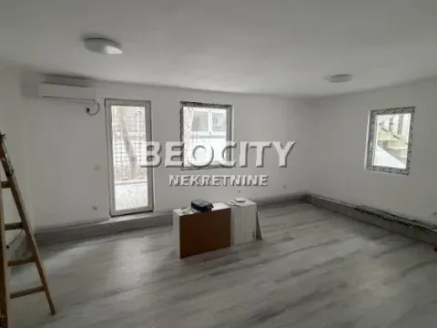 Sale, two bedroom apartment, 57m², Žarkovo, Beograd - image 1