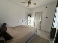 Prodaja, kuća, 200m², Centar, Herceg Novi - image 10