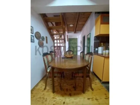Prodaja, kuća, 160m², Kraljevi Čardaci, Kopaonik - image 6