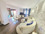 Sale, three bedroom apartment, 110m², Dubovica, Budva - image 4
