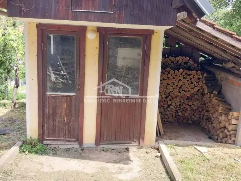 Sale, house, 332m², Čukarica, Beograd - image 17