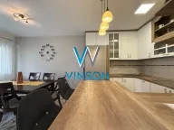 Izdavanje, četvorosoban stan, 92m², Železnička Stanica, Novi Sad Sve Podlokacije - image 13