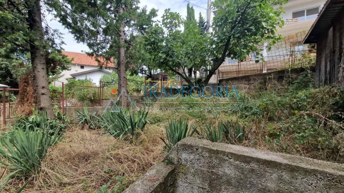 Prodaja, kuća, 77m², Utjeha, Ulcinj