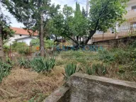 Prodaja, kuća, 77m², Utjeha, Ulcinj - image 14