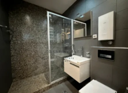 Izdavanje, trosoban stan, 140m², Preko Morače, Podgorica - image 4