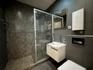 Izdavanje, trosoban stan, 140m², Preko Morače, Podgorica - image 4