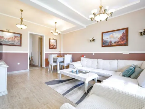 Prodaja, dvosoban stan, 68m², Kostanjica, Kotor - image 7