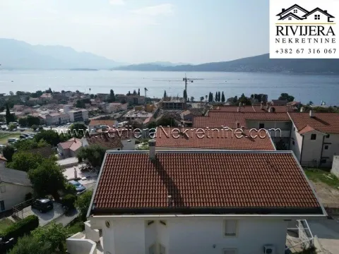 Prodaja, kuća, 252m², Baošići, Herceg Novi - image 4