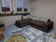 Rent, two bedroom apartment, 37m², Novi Beograd Blok 1 Fontana, Novi Beograd Sve Podlokacije - image 1