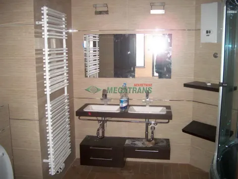 Rent, four bedroom apartment, 170m², Novi Sad Sve Podlokacije, Novi Sad - image 19