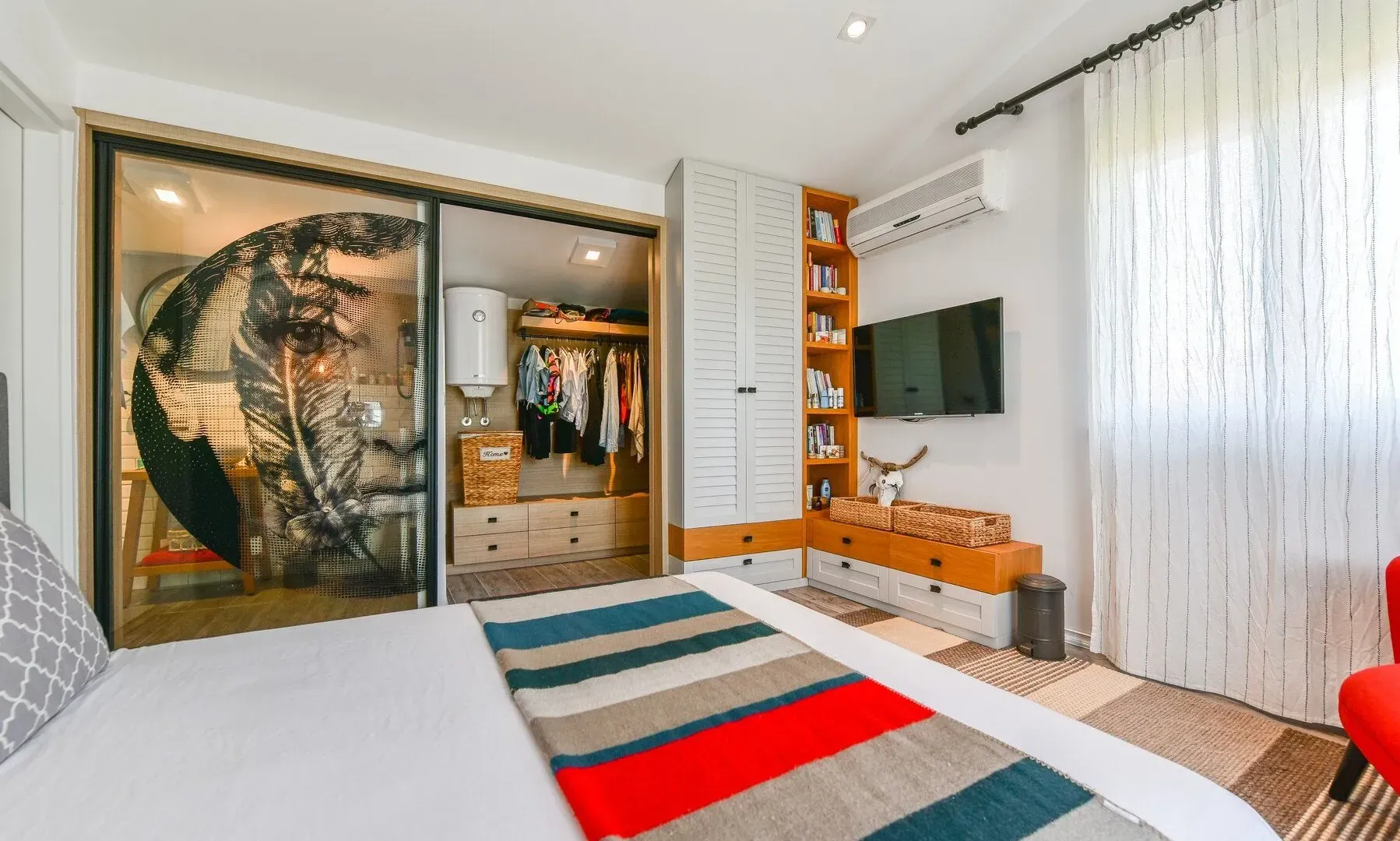 Prodaja, kuća, 150m², Radanovići, Kotor