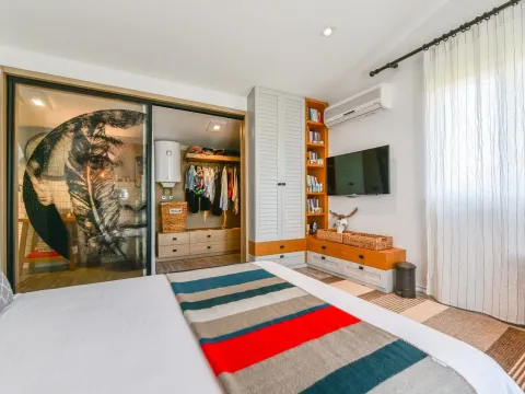 Prodaja, kuća, 150m², Radanovići, Kotor - image 18