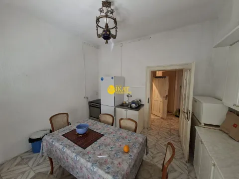 Izdavanje, dvosoban stan, 80m², Cvetni Trg, Vračar Sve Podlokacije - image 6