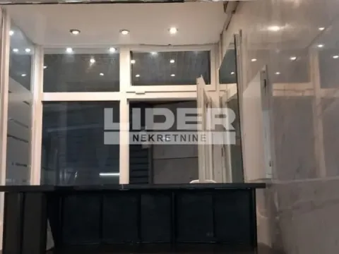 Prodaja, poslovni prostor, 8m², Savski Venac, Beograd - image 5