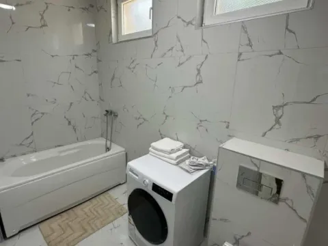 Izdavanje, jednosoban stan, 45m², Zabjelo, Podgorica - image 5