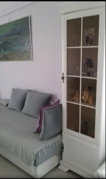 Prodaja, dvosoban stan, 67m², Centar, Tivat - image 3